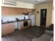 24/232-240 Hutt Street, Adelaide SA 5000