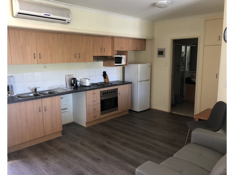24/232-240 Hutt Street, Adelaide SA 5000
