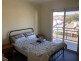 24/232-240 Hutt Street, Adelaide SA 5000