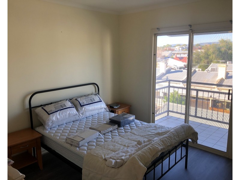 24/232-240 Hutt Street, Adelaide SA 5000