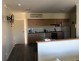 24/232-240 Hutt Street, Adelaide SA 5000