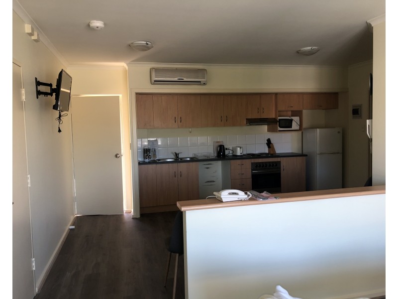 24/232-240 Hutt Street, Adelaide SA 5000