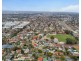 19 Minerva Crescent, Croydon Park SA 5008