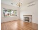 19 Minerva Crescent, Croydon Park SA 5008