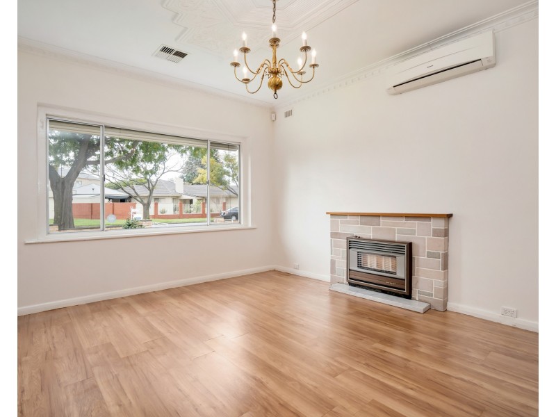 19 Minerva Crescent, Croydon Park SA 5008