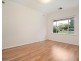 19 Minerva Crescent, Croydon Park SA 5008