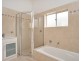 19 Minerva Crescent, Croydon Park SA 5008