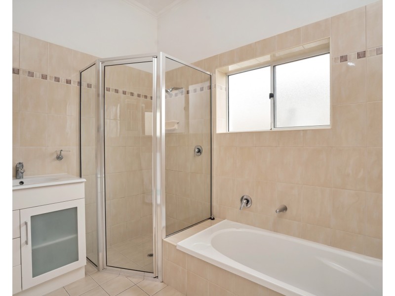 19 Minerva Crescent, Croydon Park SA 5008