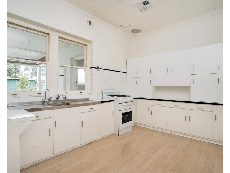 19 Minerva Crescent, Croydon Park SA 5008