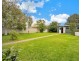 19 Minerva Crescent, Croydon Park SA 5008