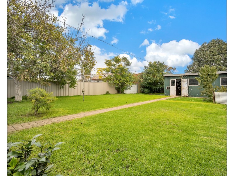 19 Minerva Crescent, Croydon Park SA 5008