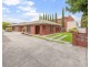 1/94 North East Road, Walkerville SA 5081