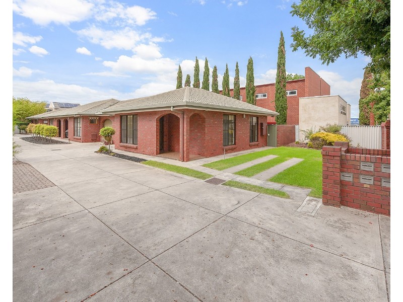 1/94 North East Road, Walkerville SA 5081
