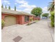 1/94 North East Road, Walkerville SA 5081