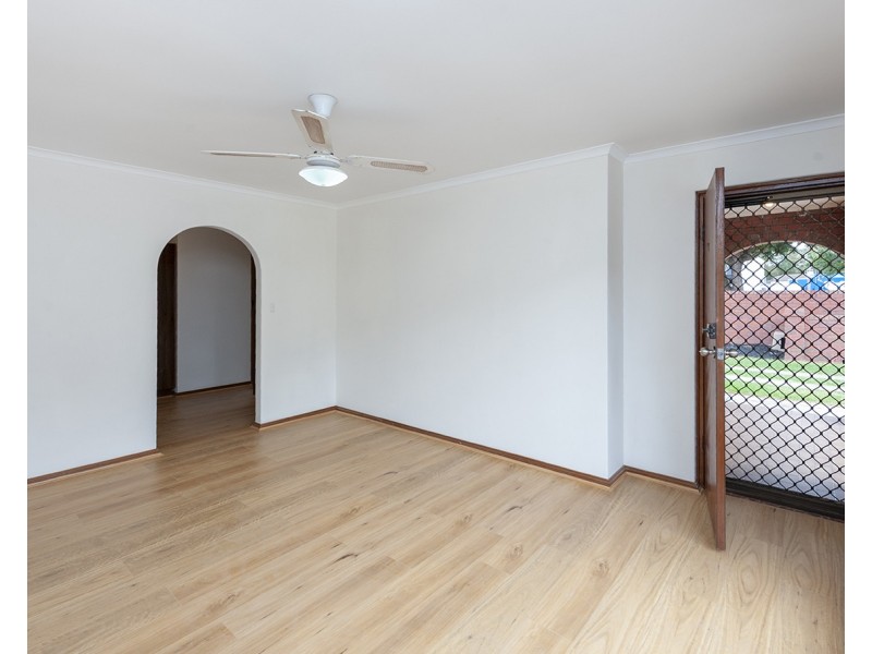 1/94 North East Road, Walkerville SA 5081