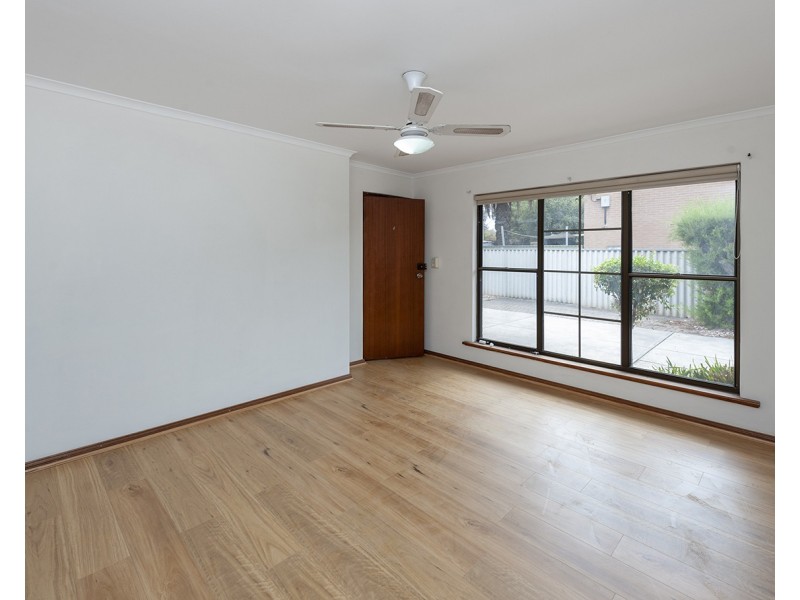 1/94 North East Road, Walkerville SA 5081