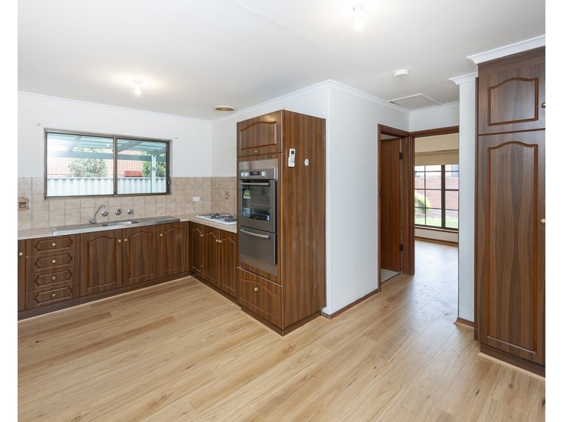 1/94 North East Road, Walkerville SA 5081