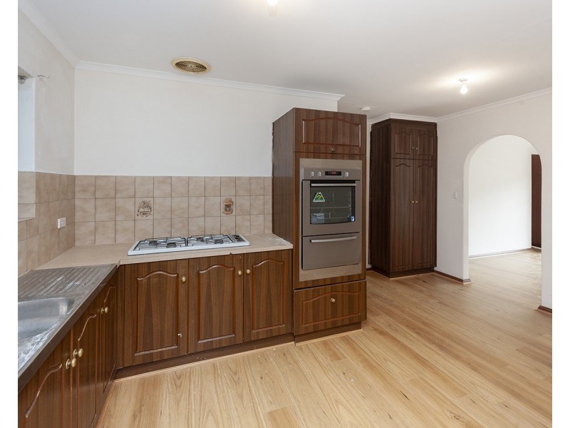 1/94 North East Road, Walkerville SA 5081