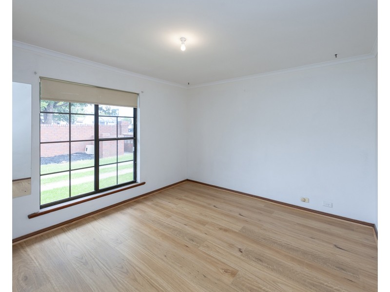 1/94 North East Road, Walkerville SA 5081