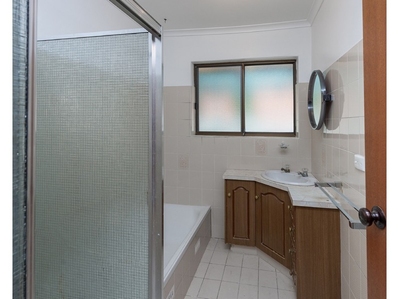 1/94 North East Road, Walkerville SA 5081