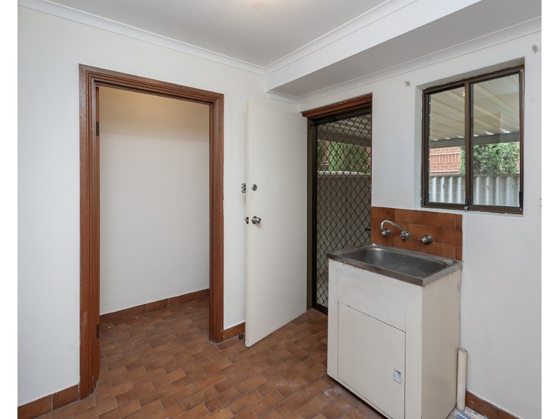 1/94 North East Road, Walkerville SA 5081