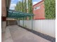 1/94 North East Road, Walkerville SA 5081