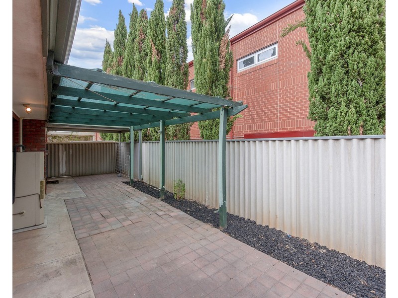 1/94 North East Road, Walkerville SA 5081