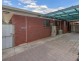 1/94 North East Road, Walkerville SA 5081