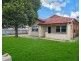 435 Churchill Road, Kilburn SA 5084
