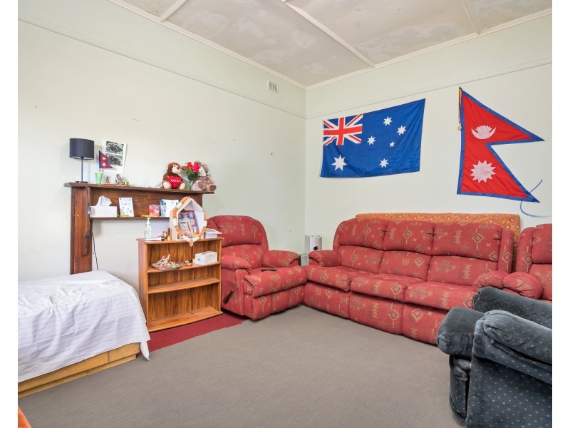 435 Churchill Road, Kilburn SA 5084