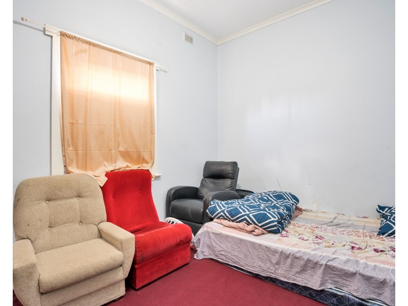 435 Churchill Road, Kilburn SA 5084