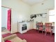 435 Churchill Road, Kilburn SA 5084