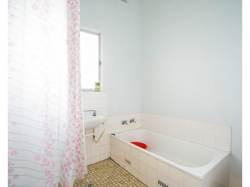 435 Churchill Road, Kilburn SA 5084