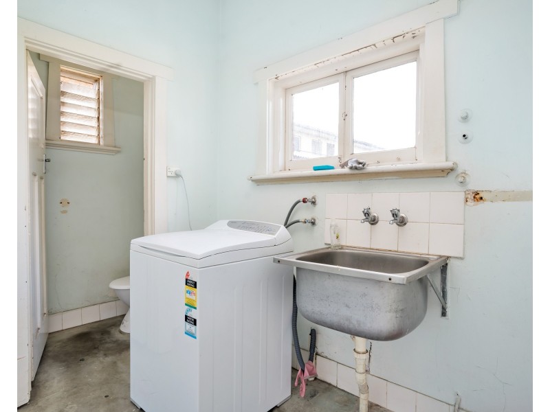 435 Churchill Road, Kilburn SA 5084