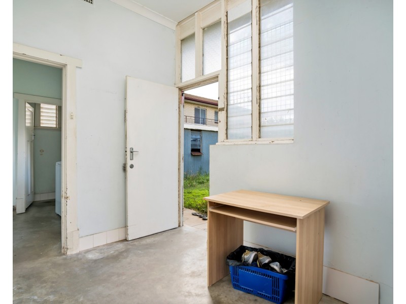 435 Churchill Road, Kilburn SA 5084