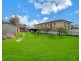 435 Churchill Road, Kilburn SA 5084