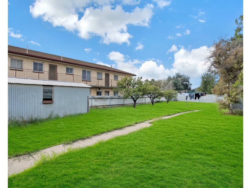 435 Churchill Road, Kilburn SA 5084