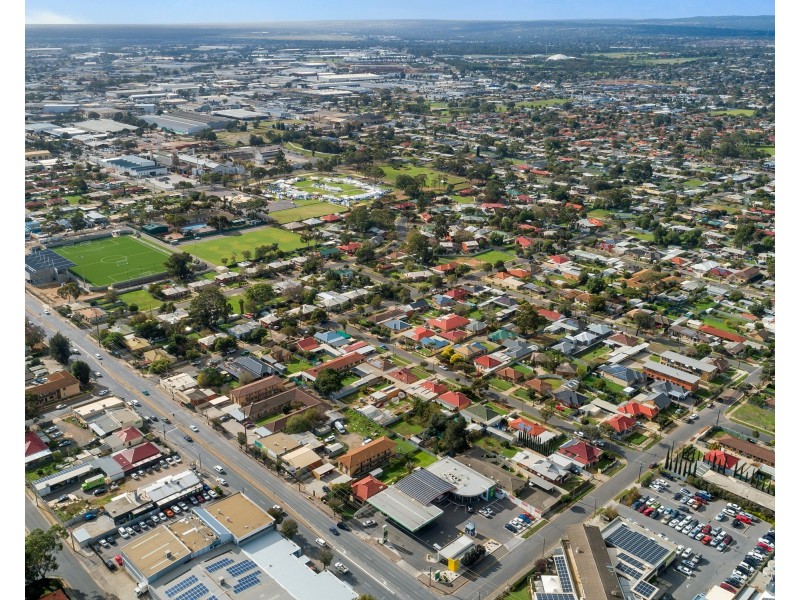 435 Churchill Road, Kilburn SA 5084