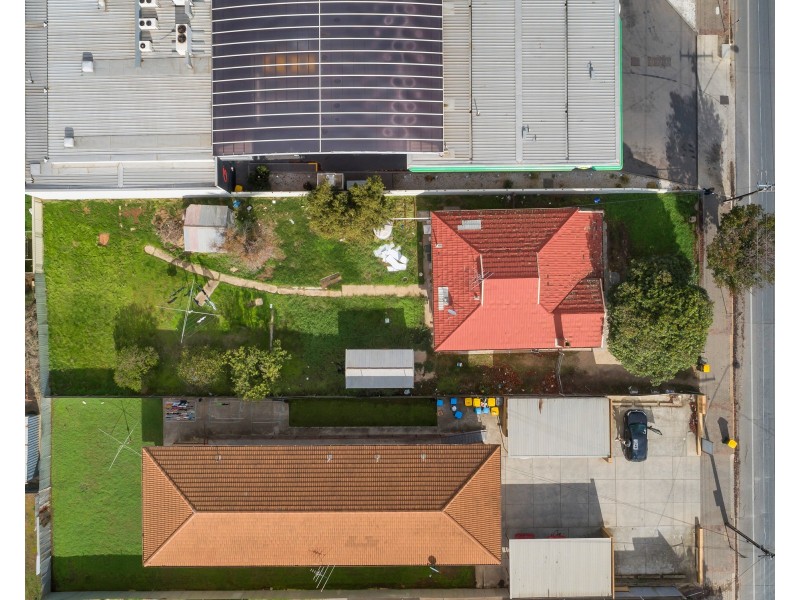 435 Churchill Road, Kilburn SA 5084