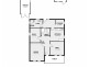 435 Churchill Road, Kilburn SA 5084 Floorplan