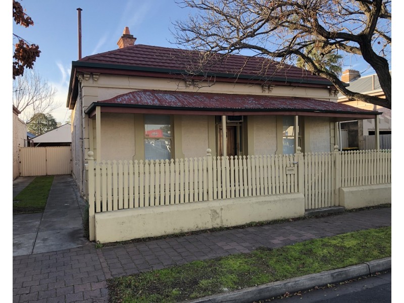 46 Carter Street, Prospect SA 5082