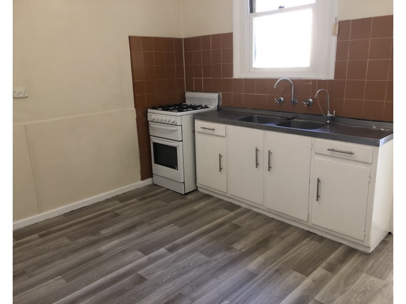 46 Carter Street, Prospect SA 5082