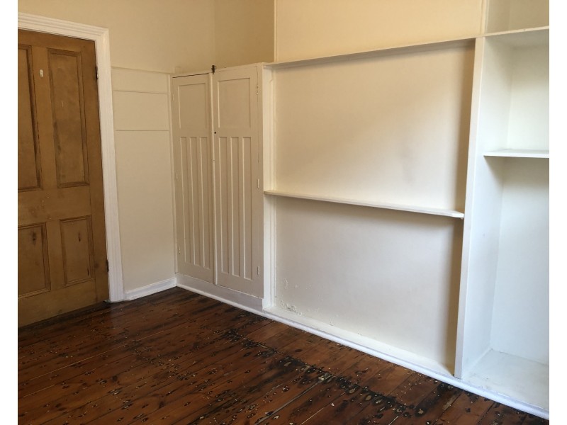 46 Carter Street, Prospect SA 5082