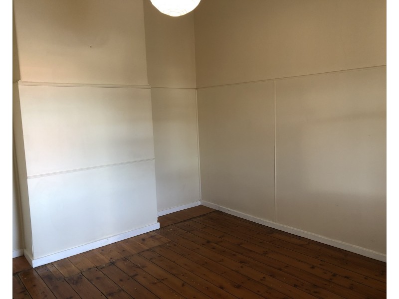 46 Carter Street, Prospect SA 5082