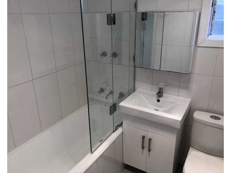 46 Carter Street, Prospect SA 5082