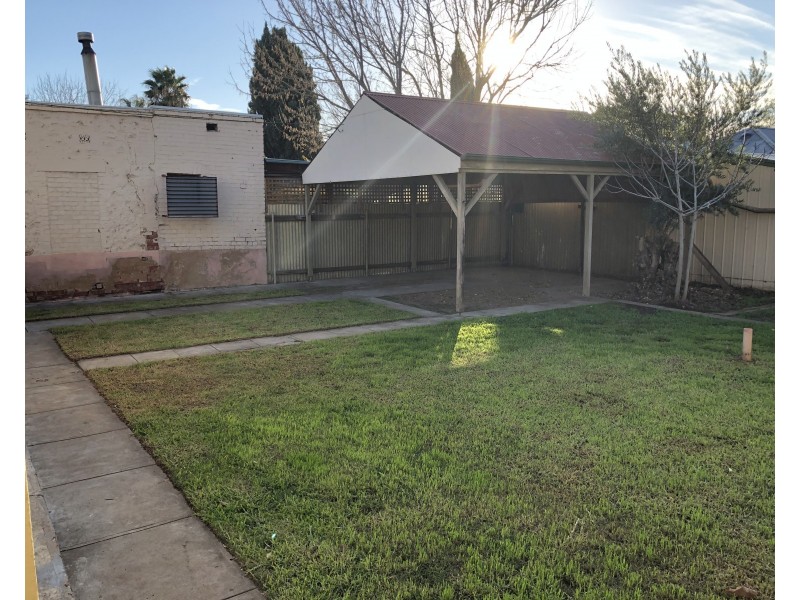 46 Carter Street, Prospect SA 5082