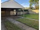46 Carter Street, Prospect SA 5082