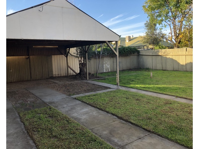 46 Carter Street, Prospect SA 5082