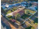 975 Stebonheath Rd, Munno Para West SA 5115