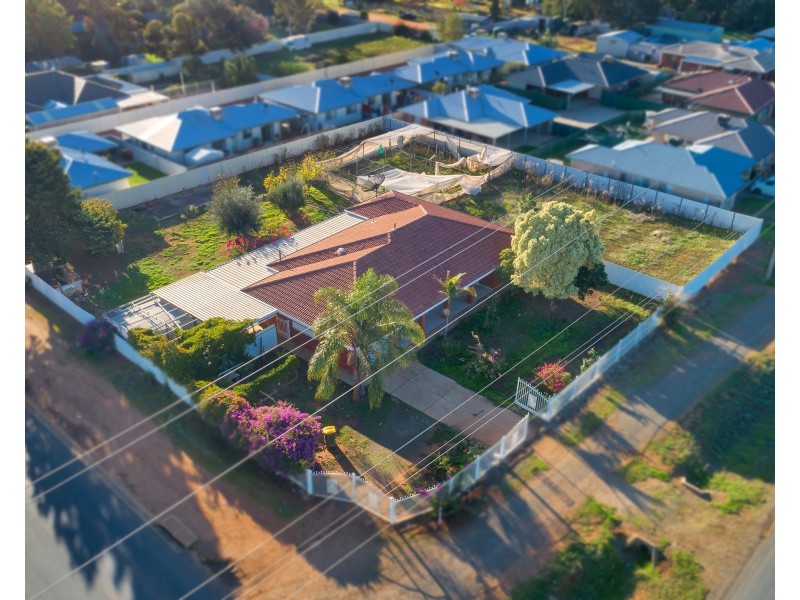 975 Stebonheath Rd, Munno Para West SA 5115